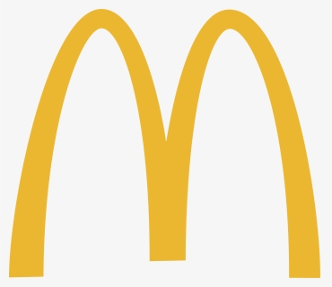 Mcdonalds Clipart Logo Free Clip Art Stock Transparent - Mcdonalds ...
