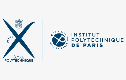École Polytechnique, HD Png Download, Free Download