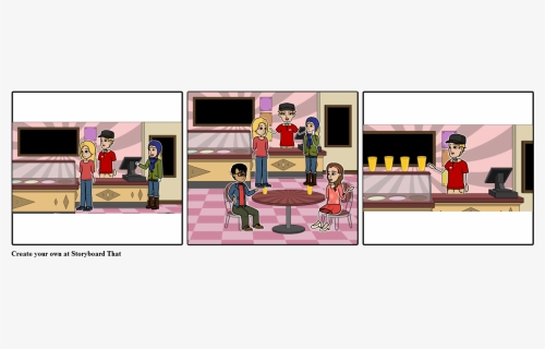 Cartoon, HD Png Download, Free Download
