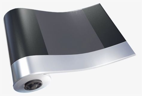 Assassin - Ceiling, HD Png Download, Free Download