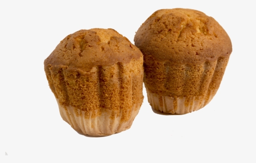 Muffin , Png Download - Muffin, Transparent Png, Free Download