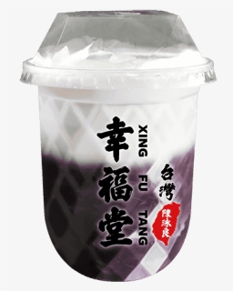 Plastic, HD Png Download, Free Download