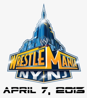 Wrestlemania 29, HD Png Download, Free Download