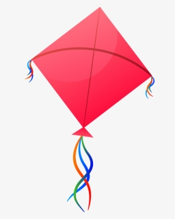 Kite Png High Quality Image - Kite Images Png, Transparent Png, Free Download