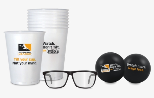 Swag Layout - Cup, HD Png Download, Free Download
