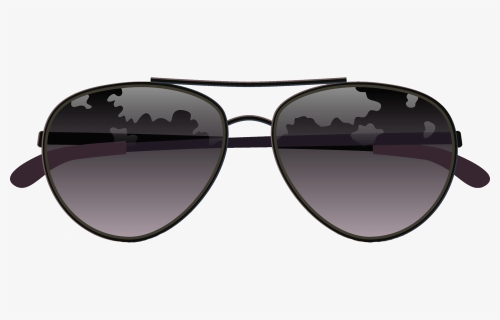 Swag Glasses Png, Transparent Png, Free Download
