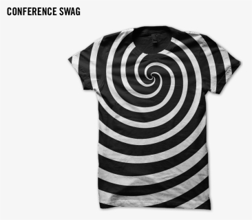 Conference Swag, HD Png Download, Free Download