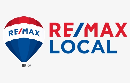 Remax Balloon Png - Graphic Design, Transparent Png, Free Download