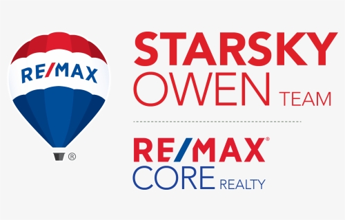 Starsky Owen Team - Hot Air Balloon, HD Png Download, Free Download