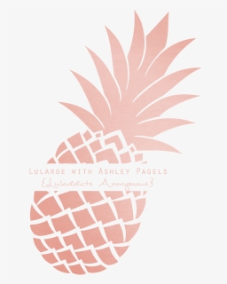 Iphone 6 Pineapple Phone Cases, HD Png Download, Free Download