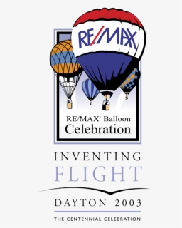 Remax Balloon, HD Png Download, Free Download