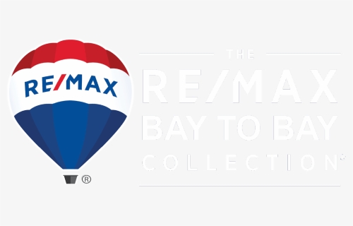 Remax Realty One, HD Png Download, Free Download
