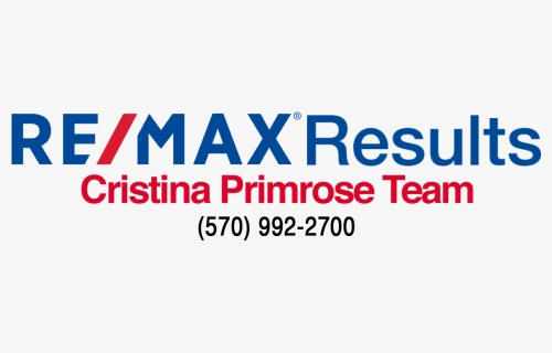 Balloon Remax Logo , Png Download - Pipeline Deals, Transparent Png, Free Download