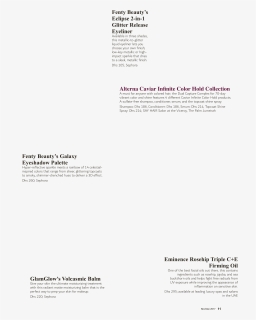 Document, HD Png Download, Free Download