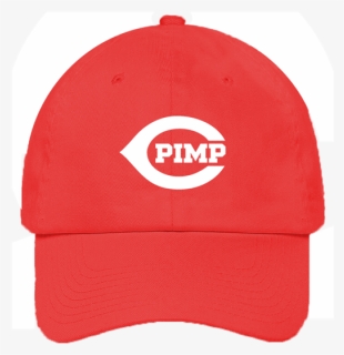 Baseball Cap, HD Png Download, Free Download