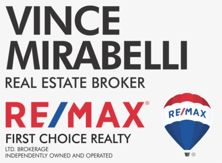 Remax-logo - Hot Air Balloon, HD Png Download, Free Download