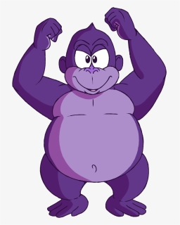 Bonzi Buddy , Png Download - Transparent Bonzi Buddy, Png Download, Free Download