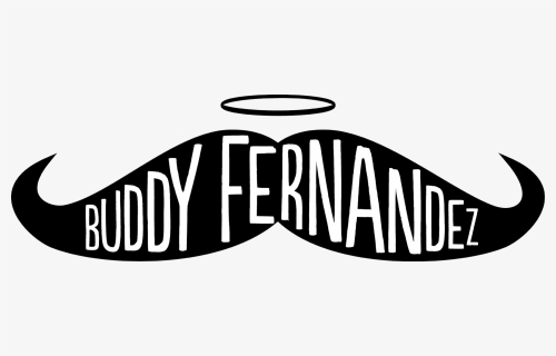 Buddy Fernandez Card Company , Png Download - Illustration, Transparent Png, Free Download