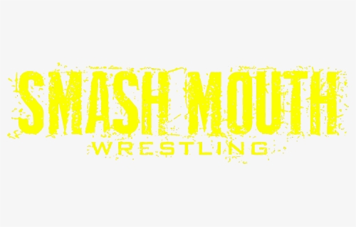 Smash Mouth Png - Graphic Design, Transparent Png, Free Download