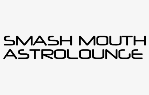 Smash Mouth Png - Equmedia, Transparent Png, Free Download