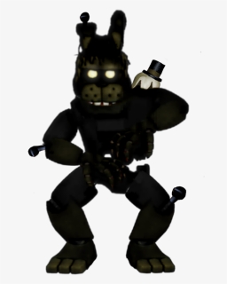 Plush, HD Png Download, Free Download