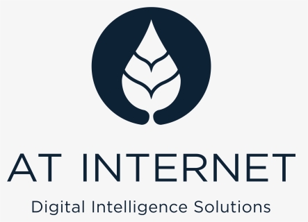Internet, HD Png Download, Free Download