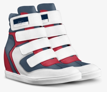 Other Designs By Jessica Jones - Skate Shoe, HD Png Download, Free Download