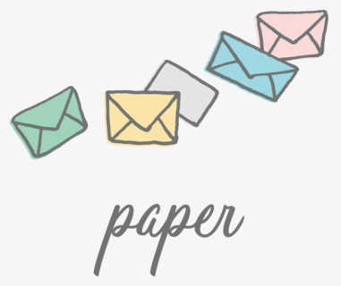 Mm Btns Icon V4 Paper - Origami, HD Png Download, Free Download