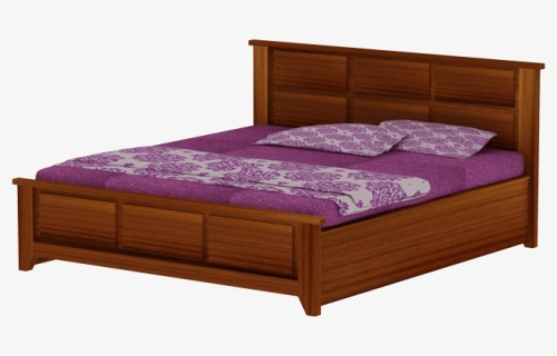 Luxer Cot"  Title="luxer Cot - Bed Cot Png, Transparent Png, Free Download