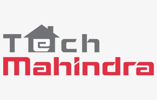Tech Mahindra Logo, HD Png Download, Free Download