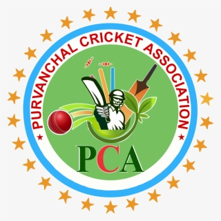 Image Is Not Found - Cricket, HD Png Download, Free Download