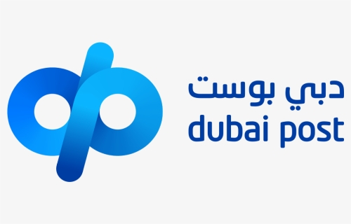 Dubai Post, HD Png Download, Free Download