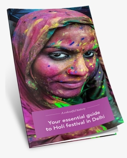 Flyer, HD Png Download, Free Download