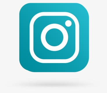 Instagram Gif , Png Download - Small Instagram Logo Transparent, Png Download, Free Download