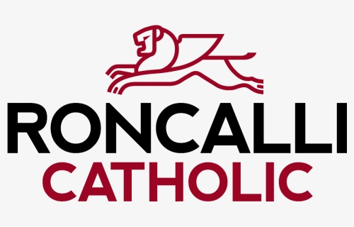 Roncalli Catholic Omaha, HD Png Download, Free Download