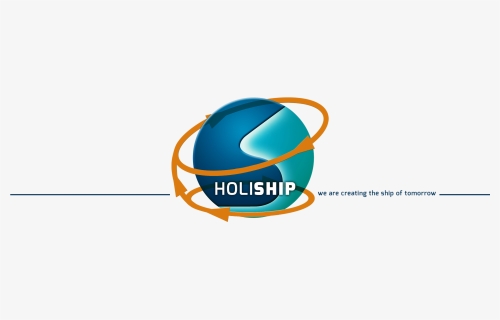 Graphic Design, HD Png Download, Free Download
