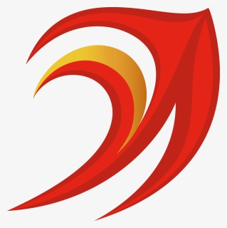 Delhi Daredevils Logo [delhidaredevils - Delhi Daredevils Logo Png, Transparent Png, Free Download