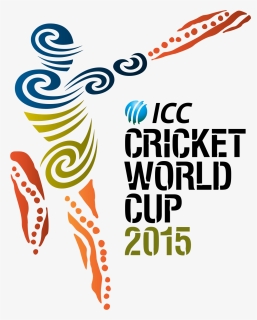 Icc Cricket World Cup 2015, HD Png Download, Free Download