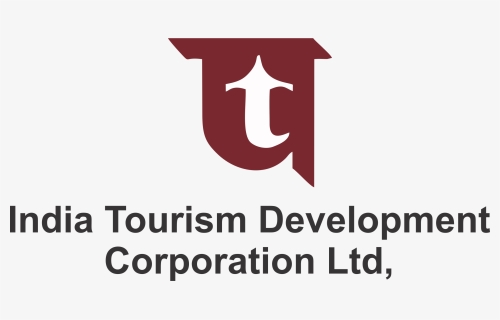India Tourism Development Logo Png, Transparent Png, Free Download
