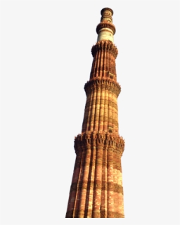 Lorem Ipsum Is Si" 								 Title="delhi Tour - क़ुतुब मीनार, HD Png Download, Free Download