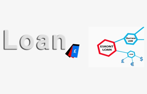 Loan Png, Transparent Png, Free Download