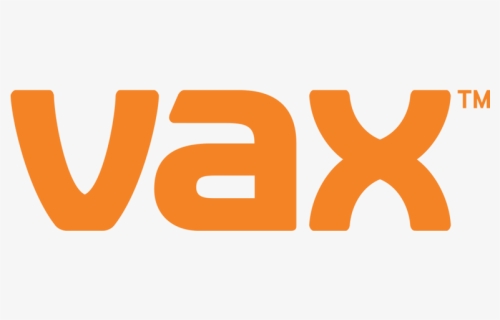 Vax Logo Transparent, HD Png Download, Free Download