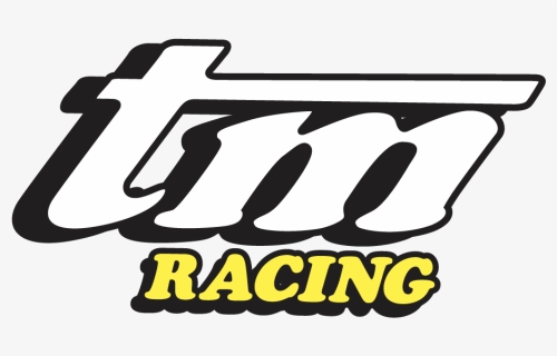 Tm Racing Tm Racing, HD Png Download, Free Download