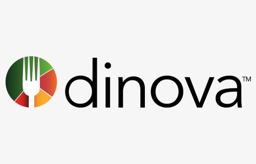 Dinova Logo, HD Png Download, Free Download