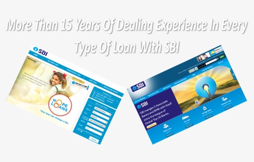 More Than 15 Years Of Dealing Experience In Every Type - Online Advertising, HD Png Download, Free Download