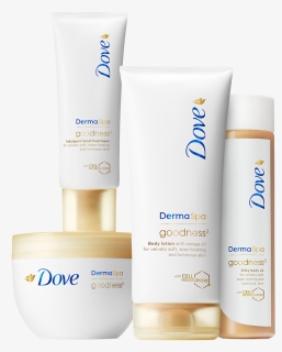 Dove Products Png, Transparent Png, Free Download
