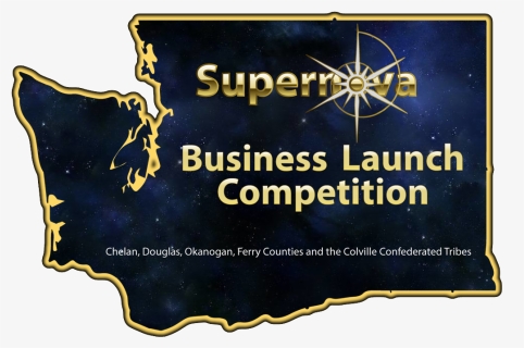 Supernova Blc Competition Event, HD Png Download, Free Download