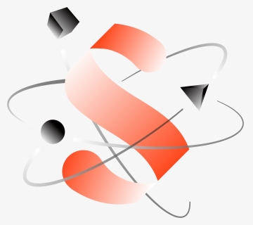 Graphic Design, HD Png Download, Free Download