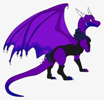 Cartoon, HD Png Download, Free Download