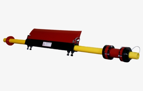 Gas, HD Png Download, Free Download